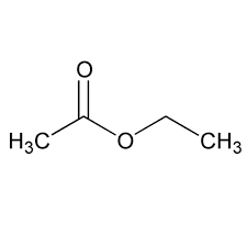Ethyl-acetate