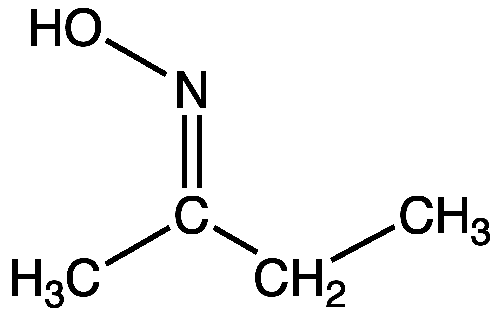 Methylethyl-Ketoxime