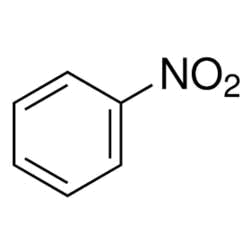 Nitro-Benzene
